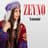 Zeyno