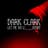 Dark Clark