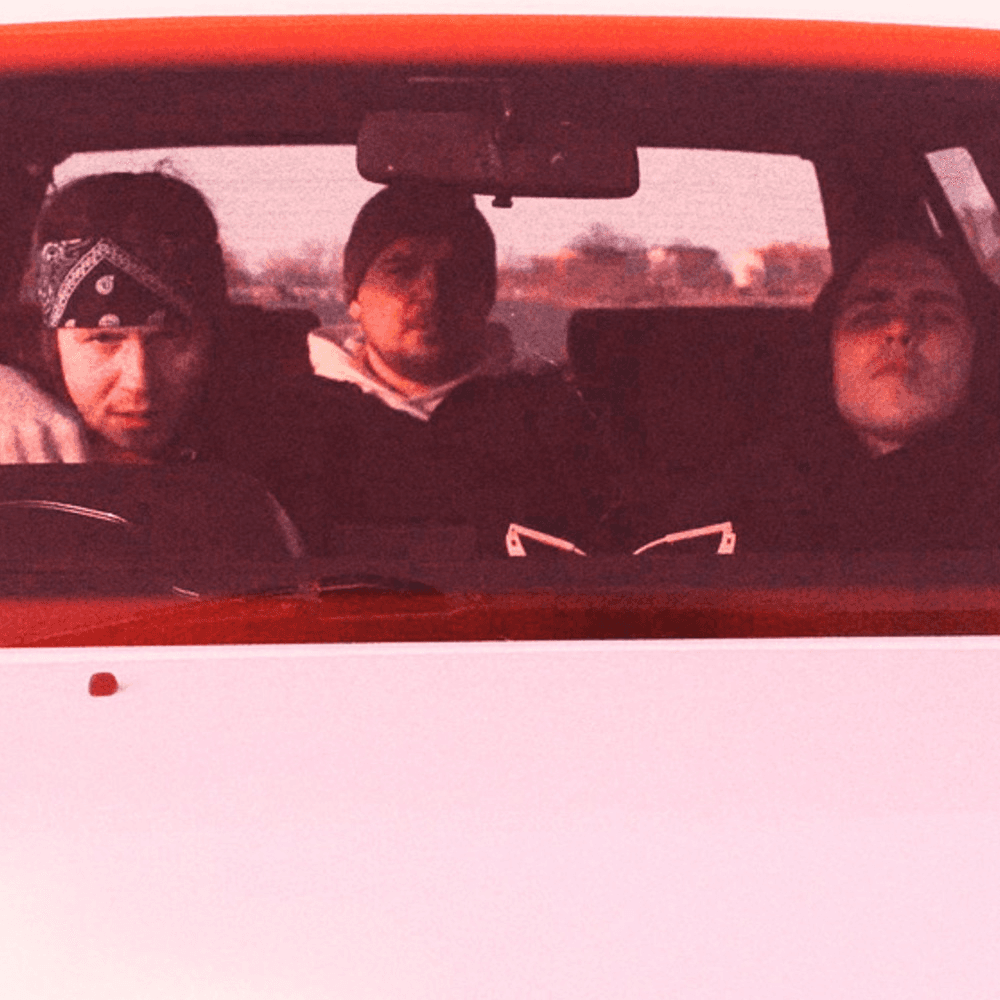 напакши по котлам