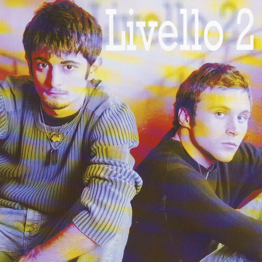 Livello 2