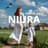 Niura