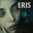Eris