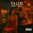 Talos