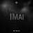 Imai
