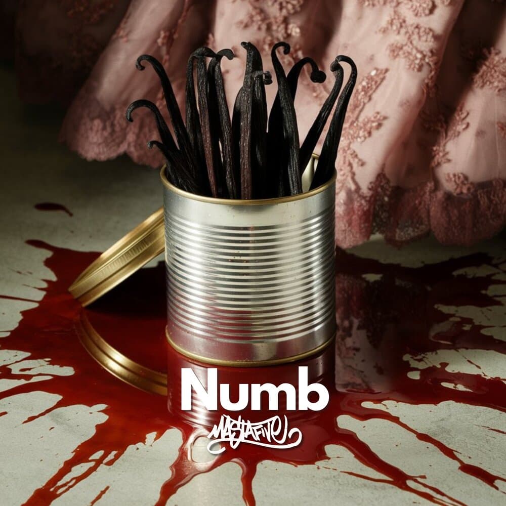 De Angelo Parpaglione