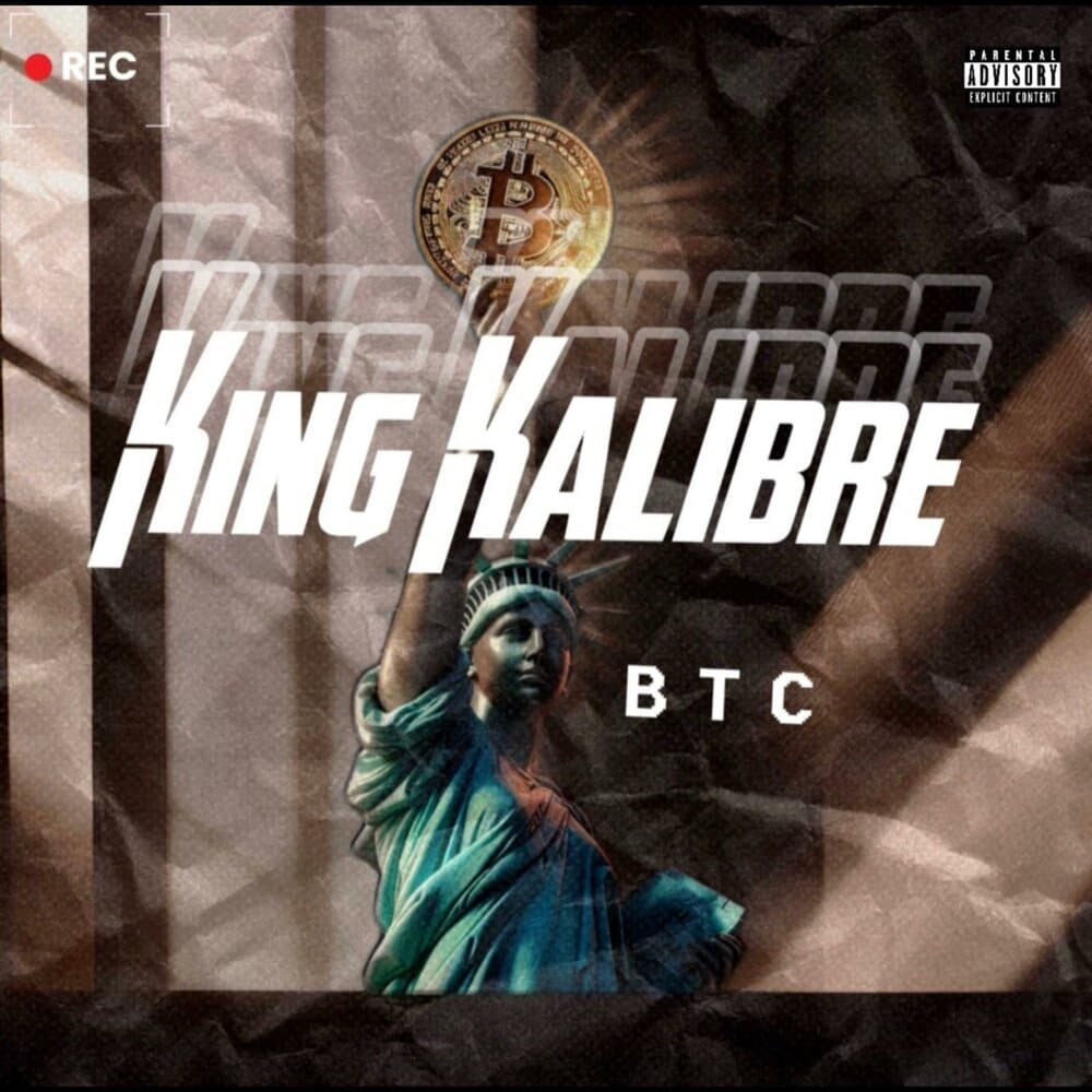 King Kalibre
