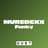 MUREDEXX