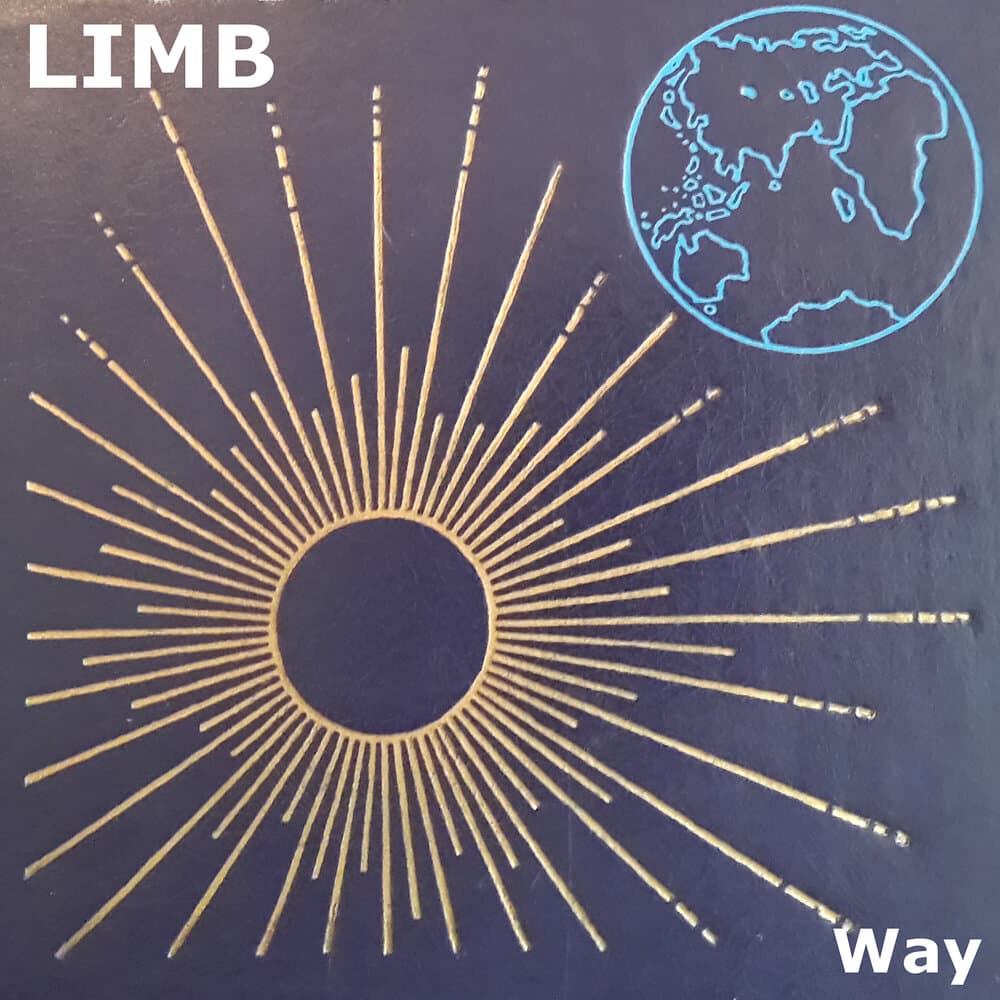 LIMB