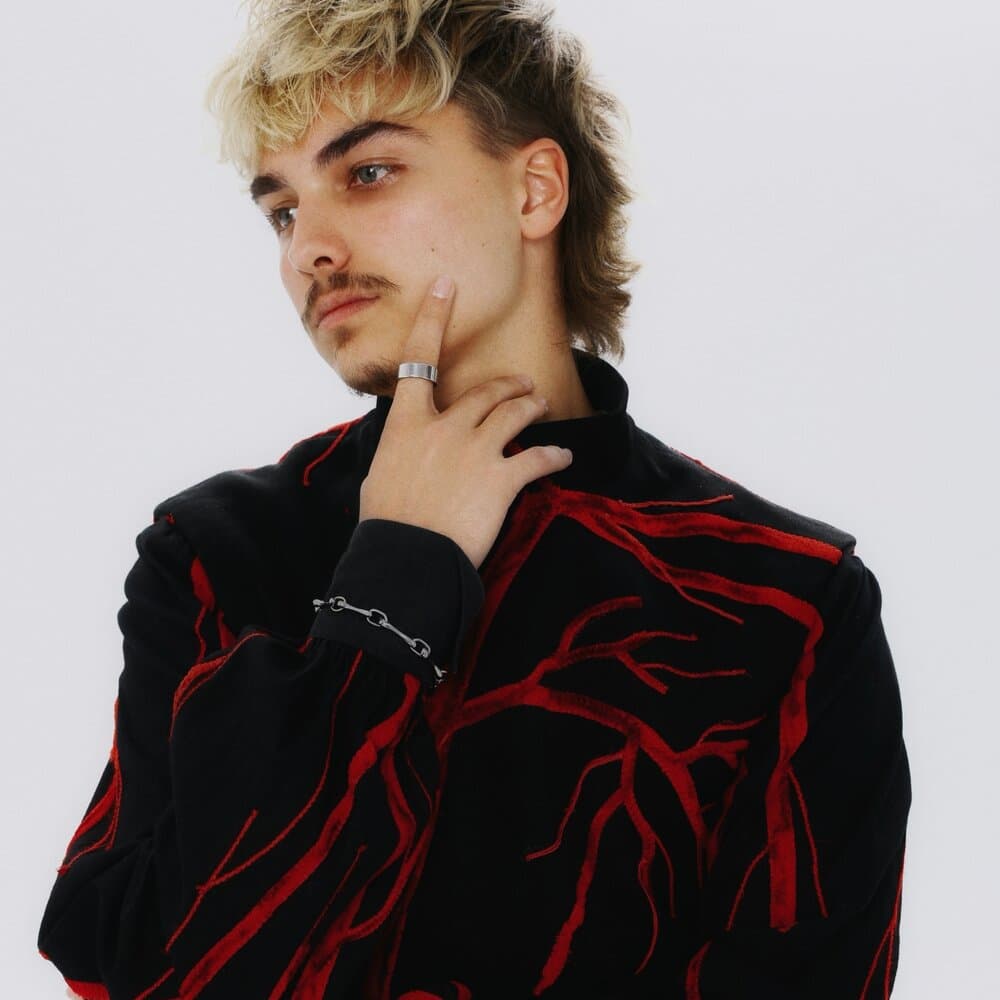 Александр Филин