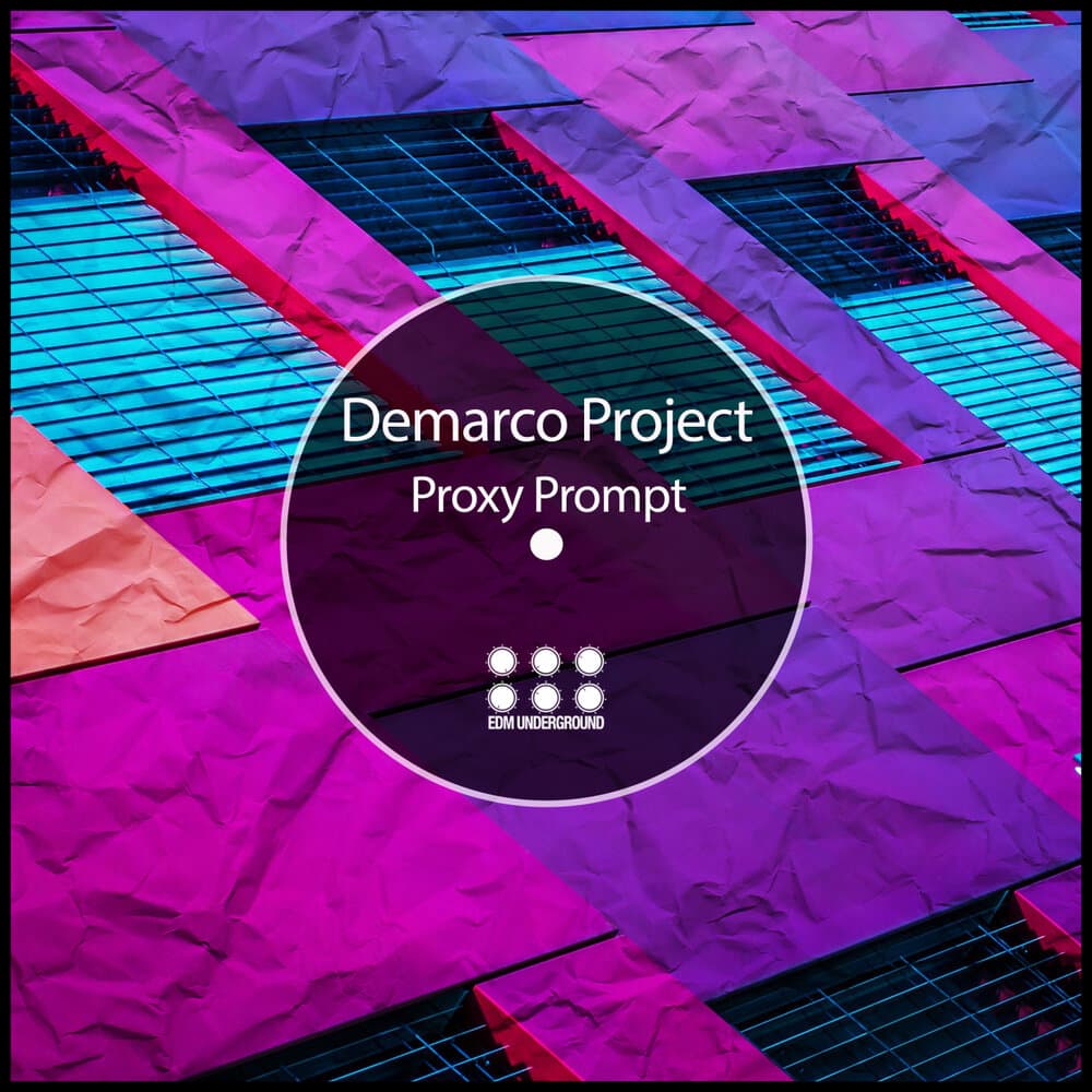 Demarco Project