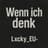 Lxcky_EU-