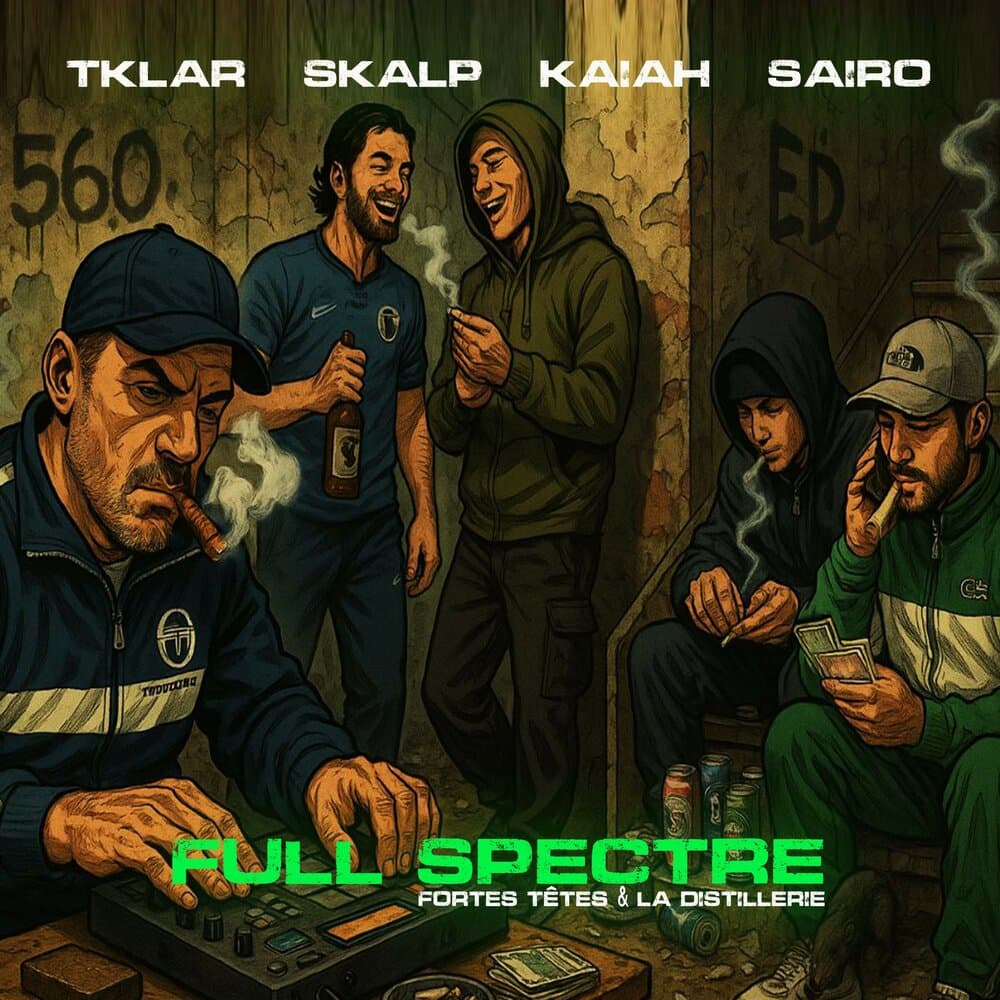 track-cover