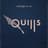 Quills