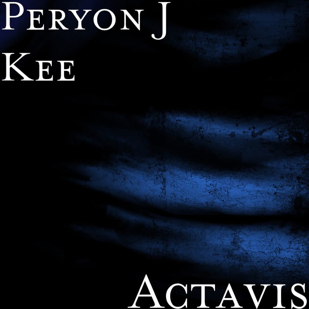 Peryon J Kee