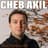 Cheb Akil