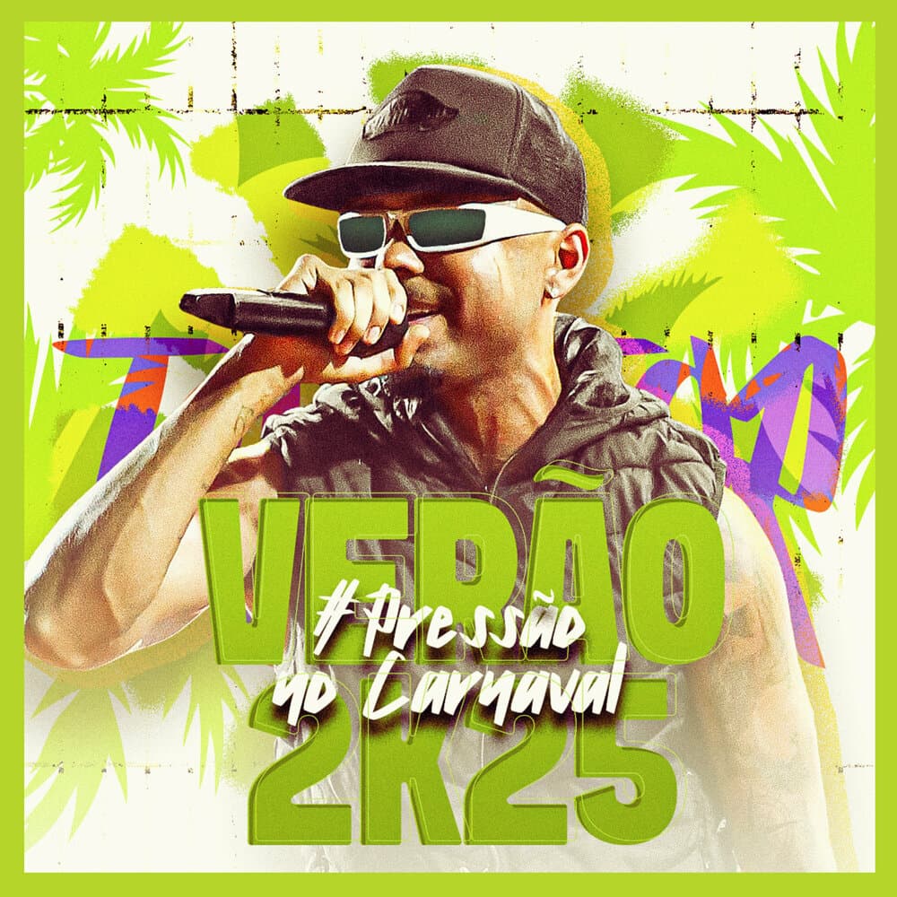 Карлус Гомес