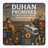 DUHAN
