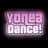 Yonea