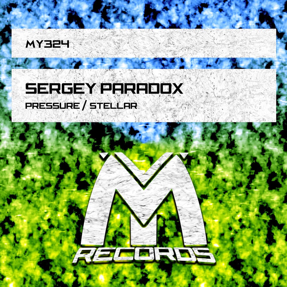 Sergey Paradox