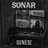 Sonar