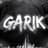GARIK