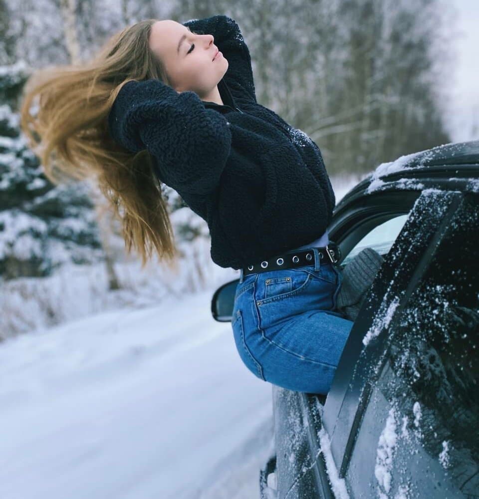 Венера Пирога