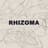 Rhizoma