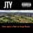 JTy