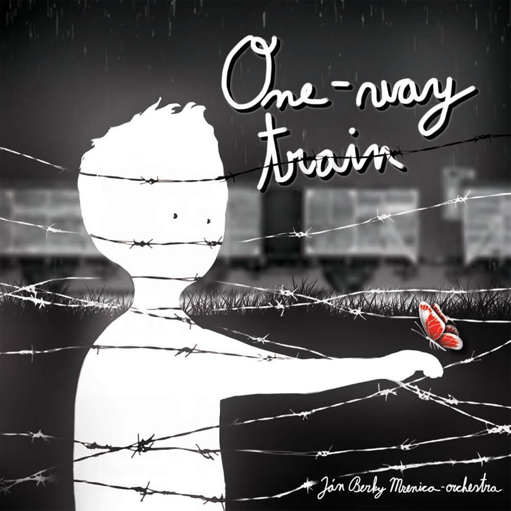 track-cover