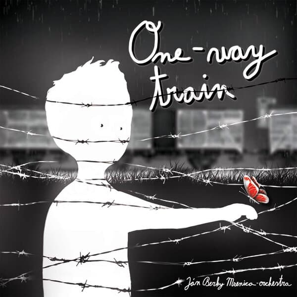 track-cover