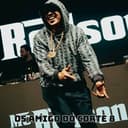 MC Rodson
