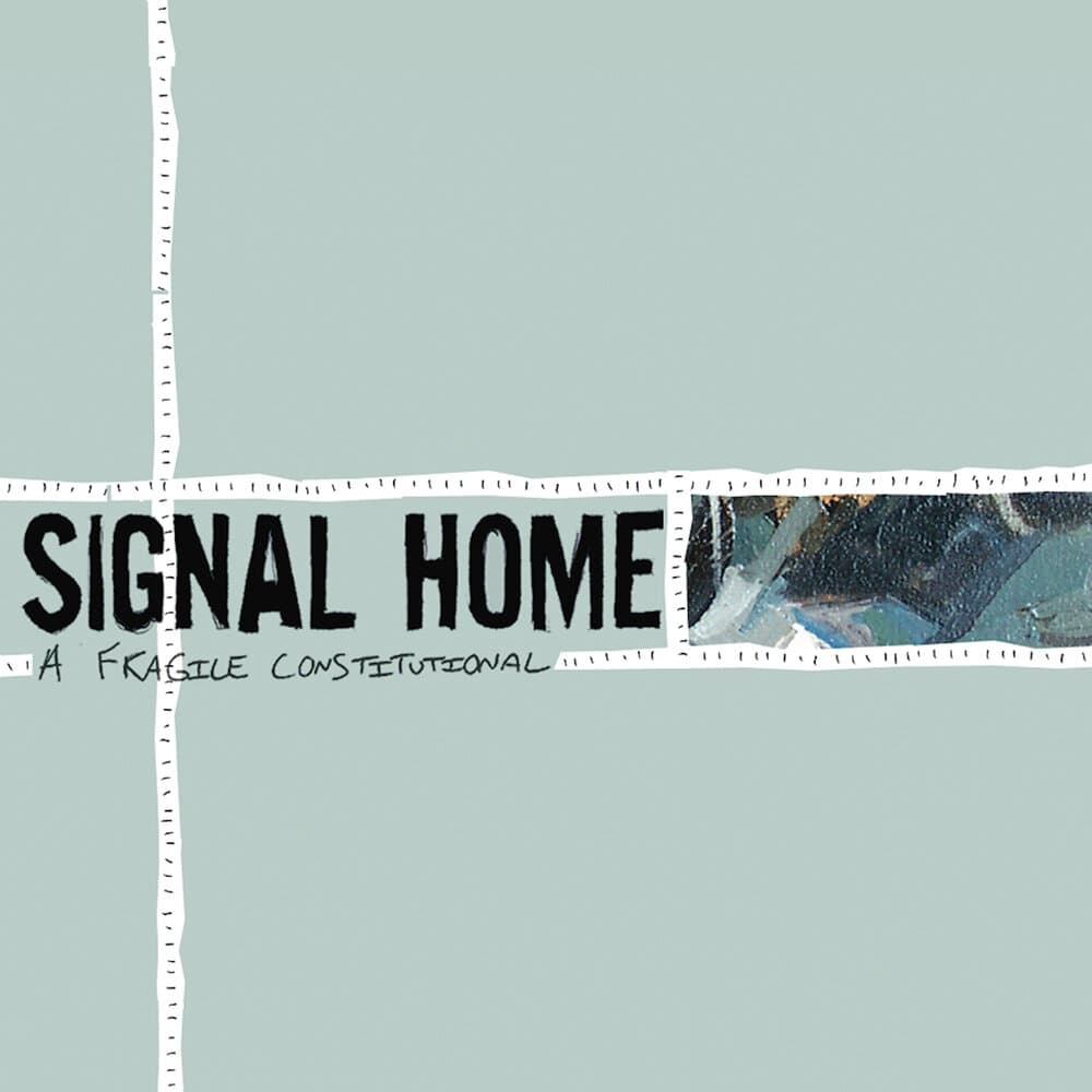Signal Home