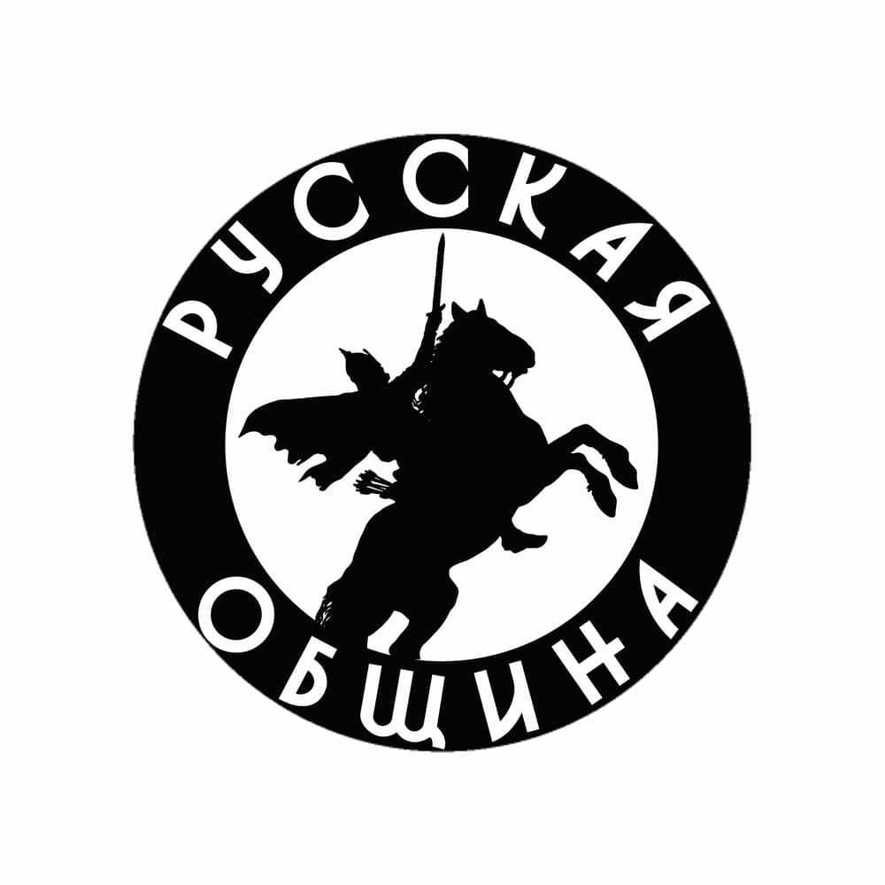 Алексей Бабаков