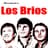 Los Brios