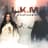 L.K.M