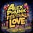 Alex Phunk