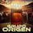 Grupo Origen