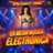 La Mejor Música Electrónica
