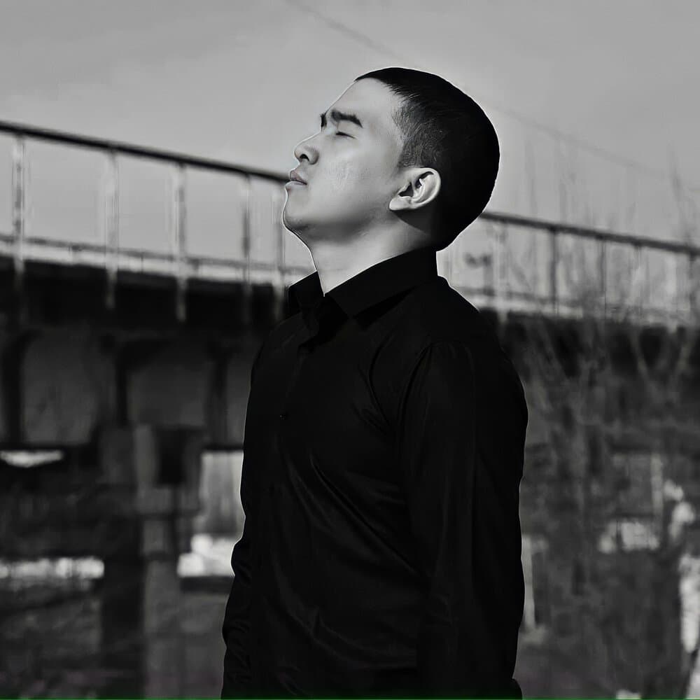 Жони Ноокатский