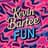 Kevin Bartee