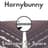 Hornybunny