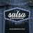 Salsa Instrumental