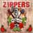 Zippers