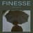 Finesse