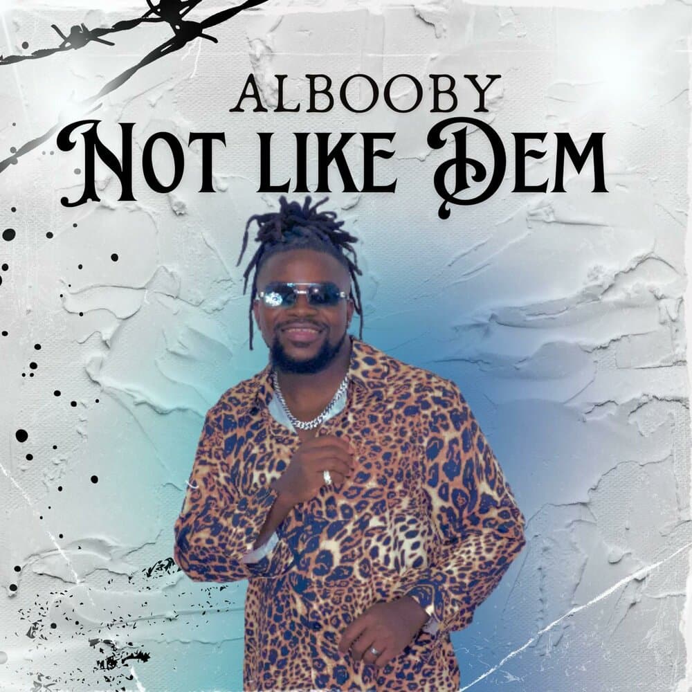 Albooby
