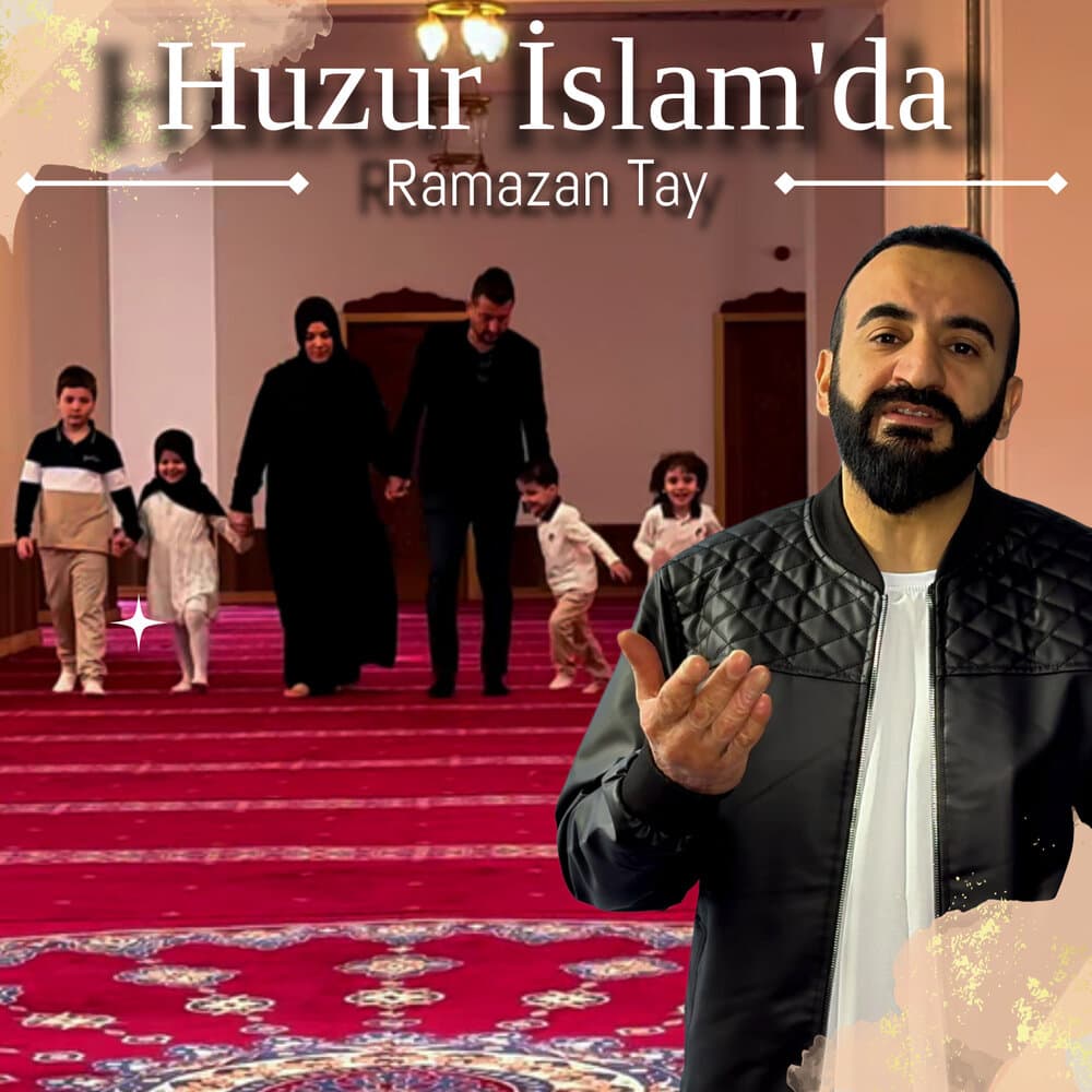Ramazan Tay