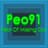Peo91