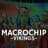 Macrochip