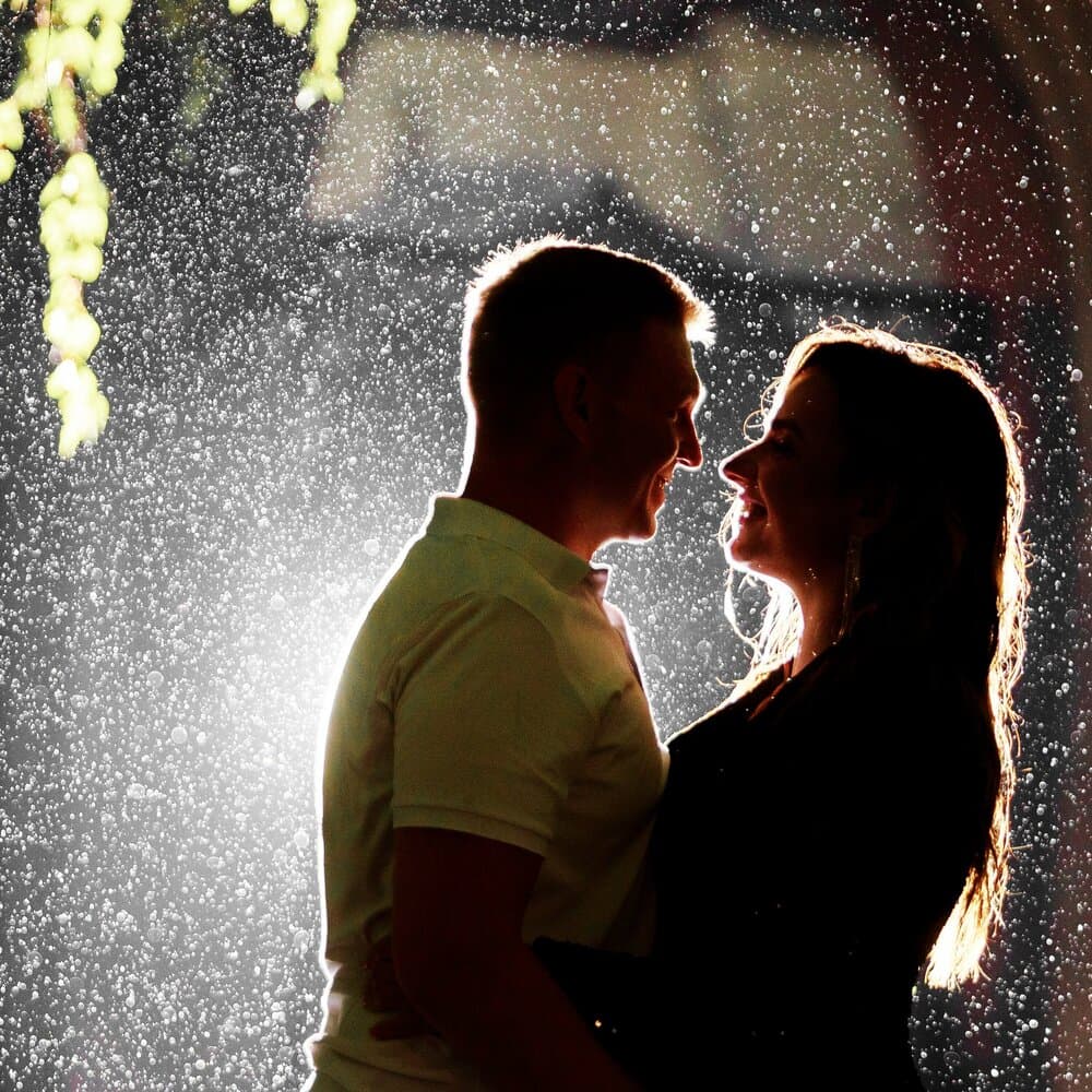 Оксана Матвеевская