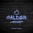 Galden